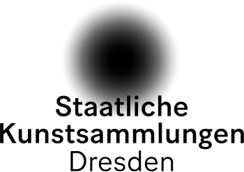 Logo der Staatlichen Kunstsammlungen Dresden